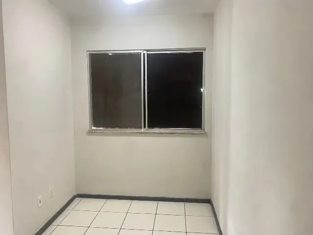 Imagem: Apartamento Ao Lado Ufs ( Mais Viver Pacífico
