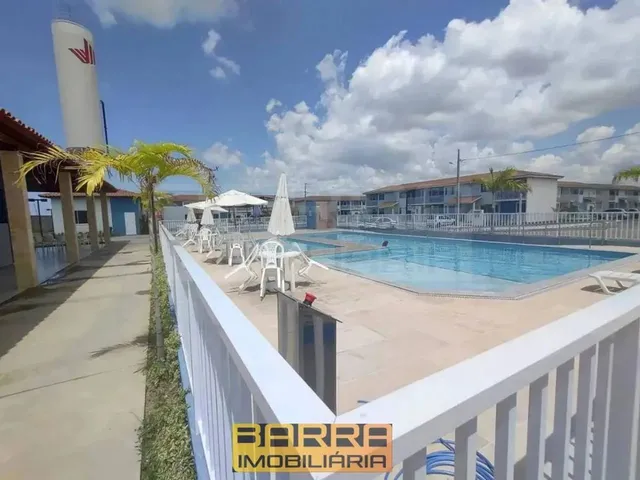 Imagem: Apartamento para Alugar em Barra dos Coqueiros
