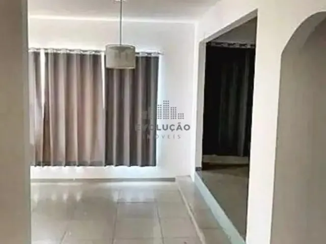 Imagem 2: Casa Comercial Coqueiros