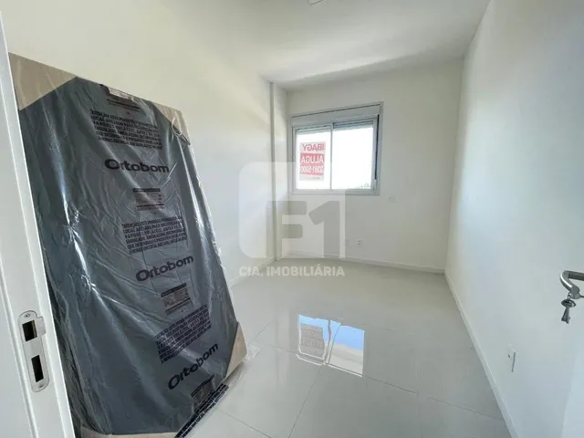 Imagem 14: Apartamento 2 Dormitórios, Vista Mar no Estreito