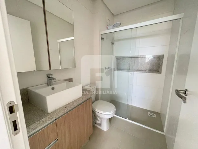 Imagem 15: Apartamento 2 Dormitórios, Vista Mar no Estreito