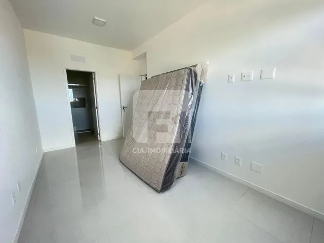 Imagem 10: Apartamento 2 Dormitórios, Vista Mar no Estreito