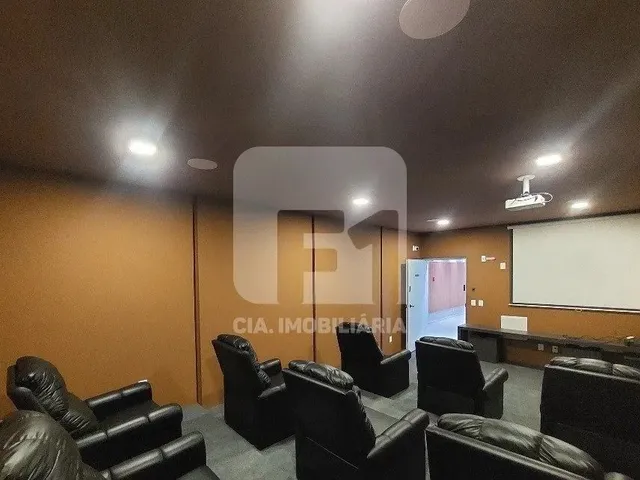 Imagem 9: Apartamento 2 Dormitórios, Vista Mar no Estreito
