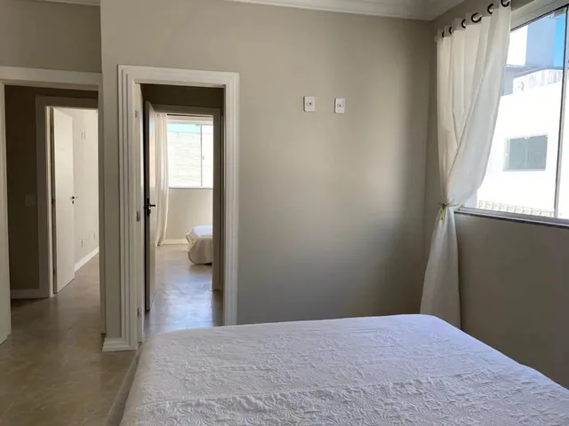 Imagem 4: Vaga de Suíte Demi em Casa Ampla e Arejada - Região Nobre do Estreito