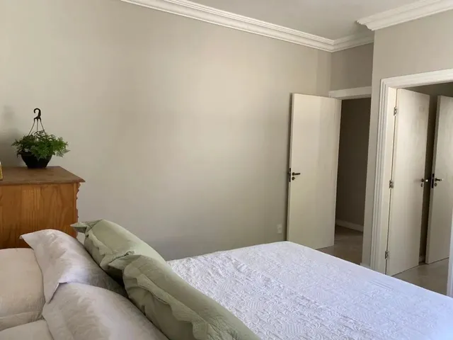 Imagem 5: Vaga de Suíte Demi em Casa Ampla e Arejada - Região Nobre do Estreito