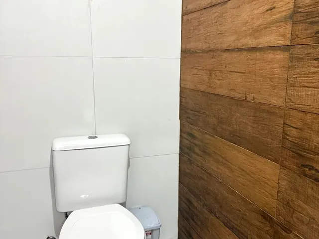 Imagem 6: Vaga de Suíte Demi em Casa Ampla e Arejada - Região Nobre do Estreito