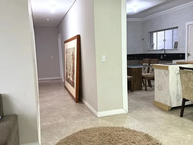 Imagem 8: Vaga de Suíte Demi em Casa Ampla e Arejada - Região Nobre do Estreito
