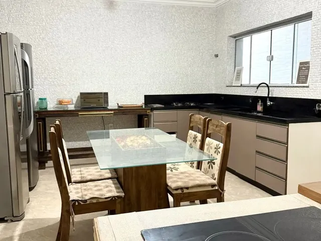 Imagem 2: Vaga de Suíte Demi em Casa Ampla e Arejada - Região Nobre do Estreito