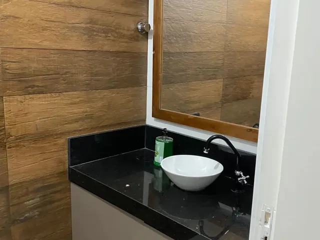 Imagem 3: Vaga de Suíte Demi em Casa Ampla e Arejada - Região Nobre do Estreito