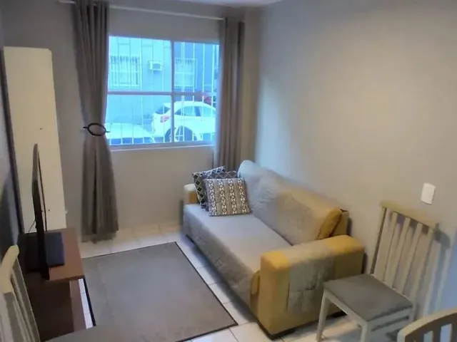 Imagem: Aluga-Se Apartamento de 2 Quartos no Residencial