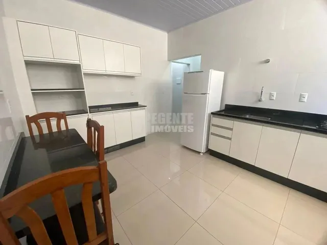 Imagem: Ótimo Apartamento Mobiliado para Locação