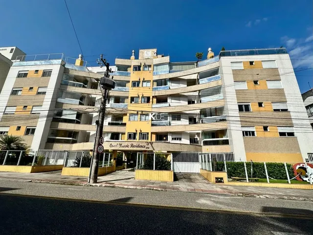 Imagem: Apartamento 02 Dormitórios para Alugar
