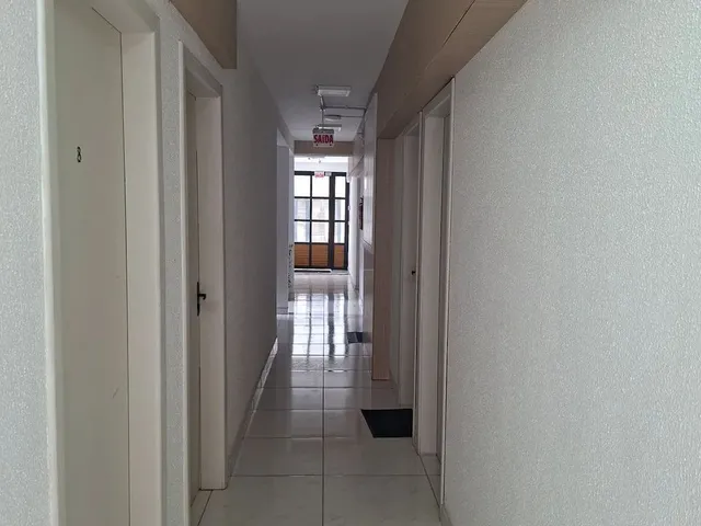 Imagem 2: Alugo Kitinet Jardim Atlântico