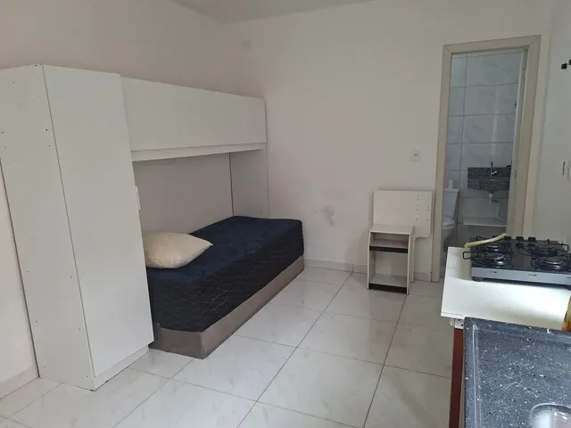 Imagem 3: Alugo Kitinet Jardim Atlântico