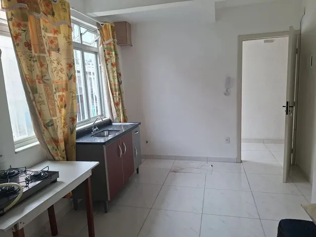 Imagem 4: Alugo Kitinet Jardim Atlântico