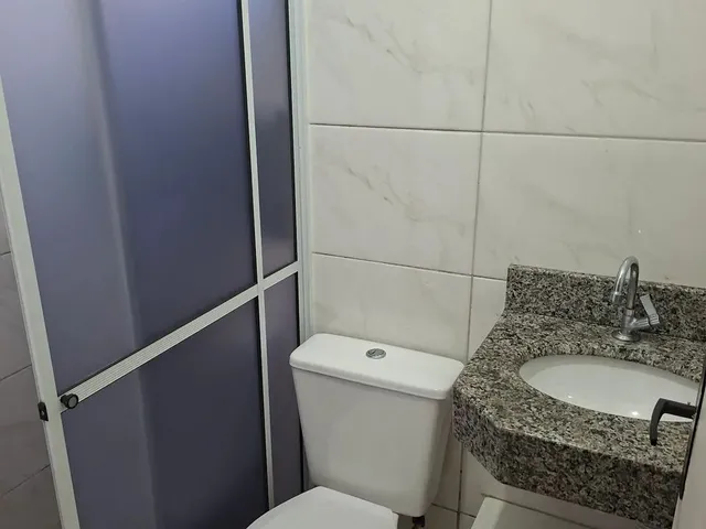 Imagem 5: Alugo Kitinet Jardim Atlântico