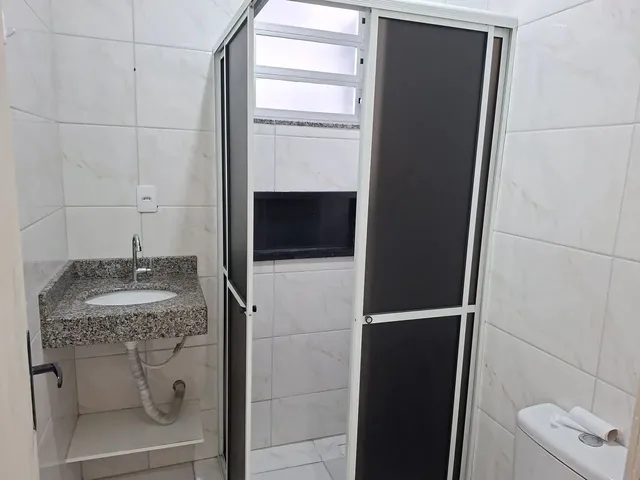 Imagem 6: Alugo Kitinet Jardim Atlântico