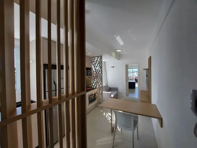 Imagem 16: Aluguel Apartamento com 1 dormitório
