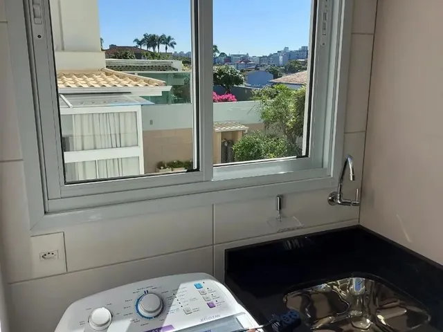 Imagem 3: Aluguel Apartamento com 1 dormitório