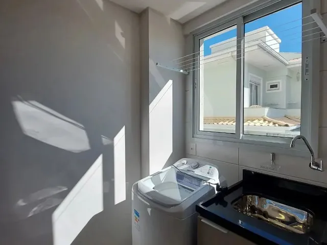 Imagem 14: Aluguel Apartamento com 1 dormitório