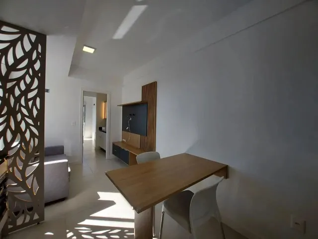 Imagem 6: Aluguel Apartamento com 1 dormitório