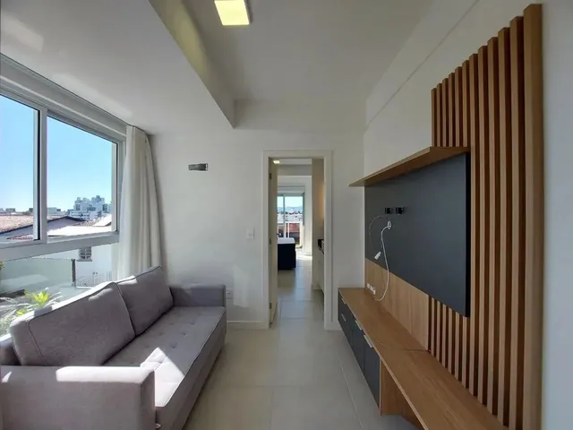 Imagem 13: Aluguel Apartamento com 1 dormitório