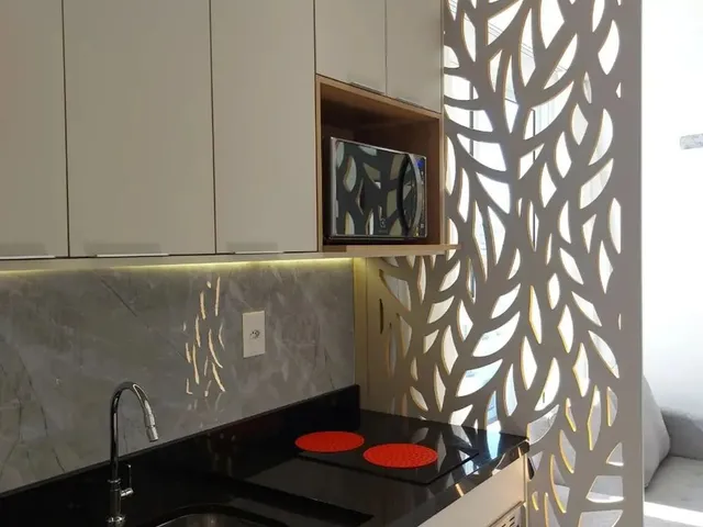 Imagem 2: Aluguel Apartamento com 1 dormitório