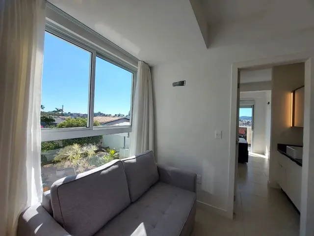 Imagem 11: Aluguel Apartamento com 1 dormitório