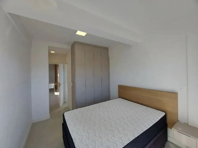 Imagem 15: Aluguel Apartamento com 1 dormitório