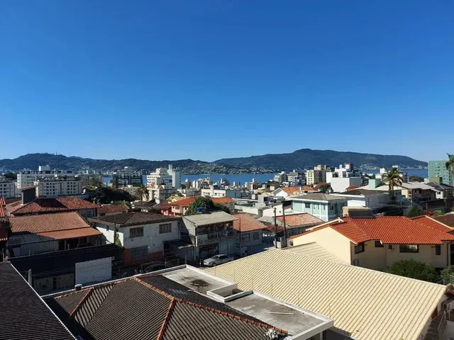 Imagem 9: Aluguel Apartamento com 1 dormitório