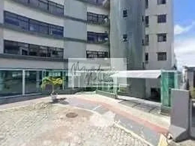 Imagem: Apartamento para Alugar no Bairro Estreito