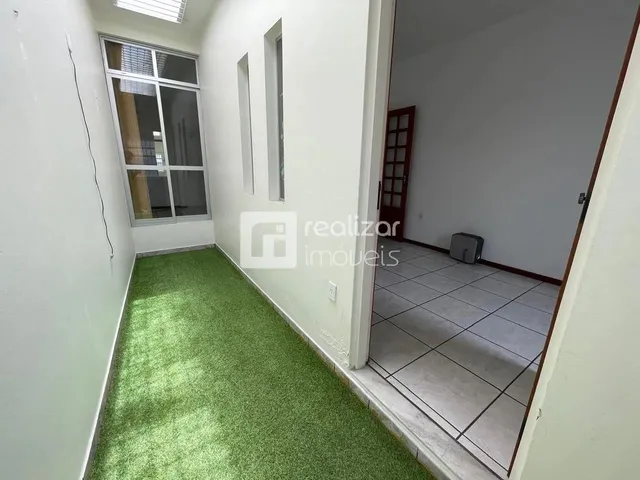 Imagem 7: Casa 5 Quartos no Bairro Estreito, Florianópolis