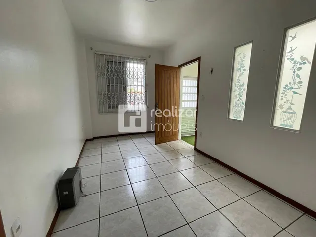 Imagem 3: Casa 5 Quartos no Bairro Estreito, Florianópolis