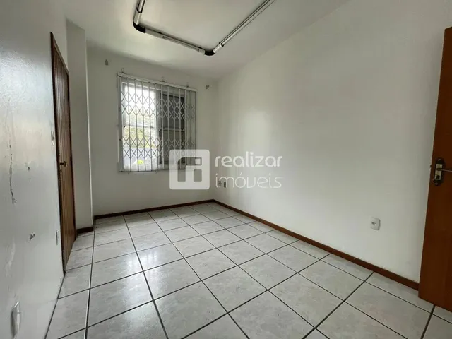Imagem 15: Casa 5 Quartos no Bairro Estreito, Florianópolis