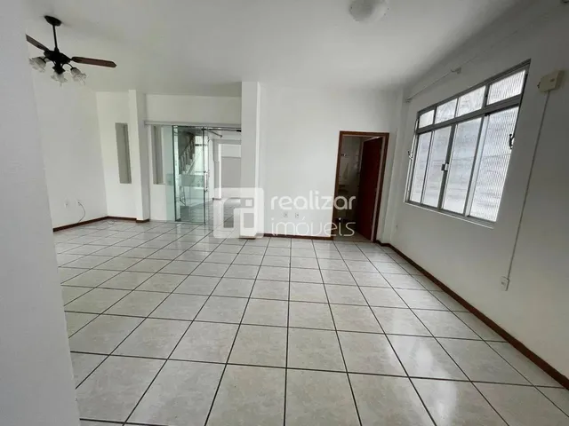 Imagem 4: Casa 5 Quartos no Bairro Estreito, Florianópolis