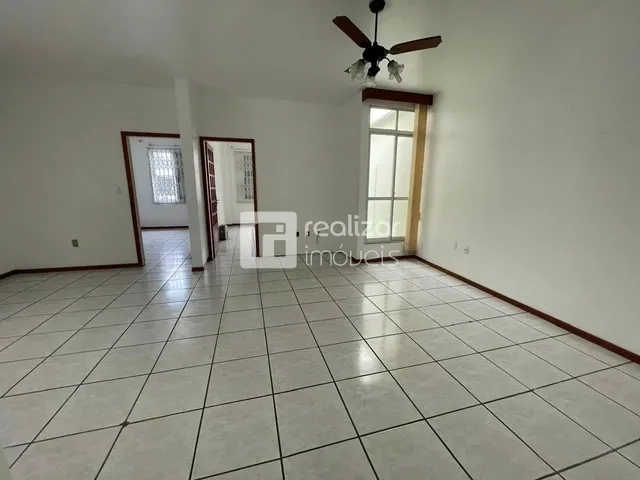 Imagem 13: Casa 5 Quartos no Bairro Estreito, Florianópolis