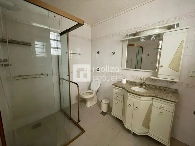 Imagem 8: Casa 5 Quartos no Bairro Estreito, Florianópolis