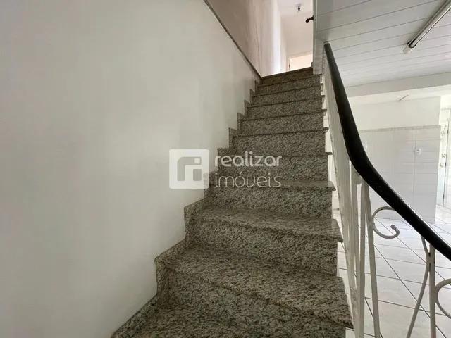 Imagem 6: Casa 5 Quartos no Bairro Estreito, Florianópolis