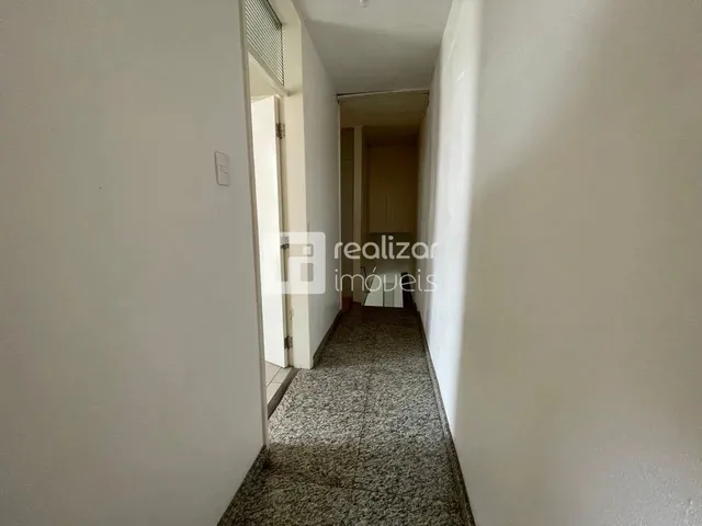 Imagem 16: Casa 5 Quartos no Bairro Estreito, Florianópolis