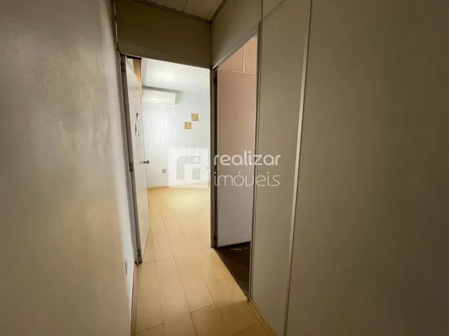 Imagem 2: Casa 5 Quartos no Bairro Estreito, Florianópolis
