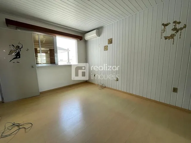 Imagem 9: Casa 5 Quartos no Bairro Estreito, Florianópolis