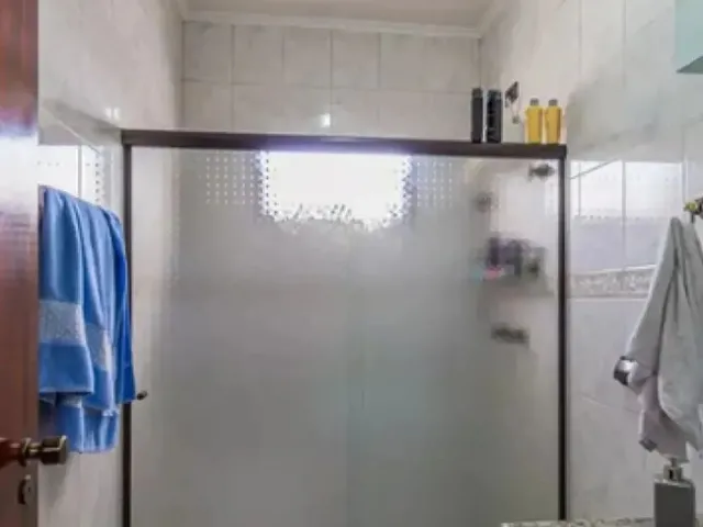 Imagem 3: Sobrado - Vila Floresta - Sp