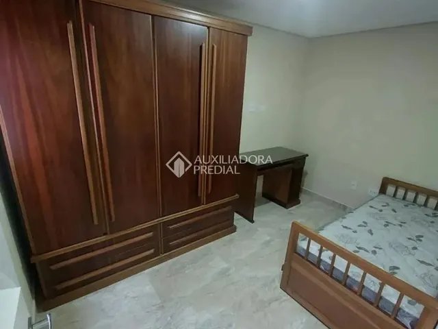 Imagem 3: Cobertura - Vila Scarpelli - Santo André