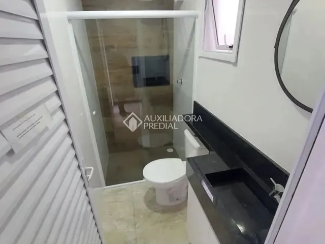 Imagem 14: Cobertura - Vila Scarpelli - Santo André