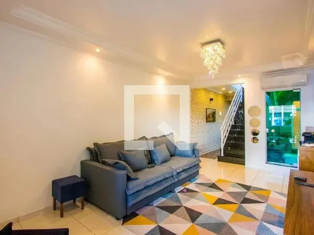 Imagem 2: Casa À Venda - Jardim Progresso, 3 Quartos, 165 M2