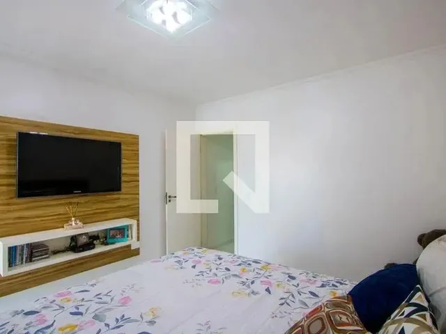Imagem 6: Casa À Venda - Jardim Progresso, 3 Quartos, 165 M2