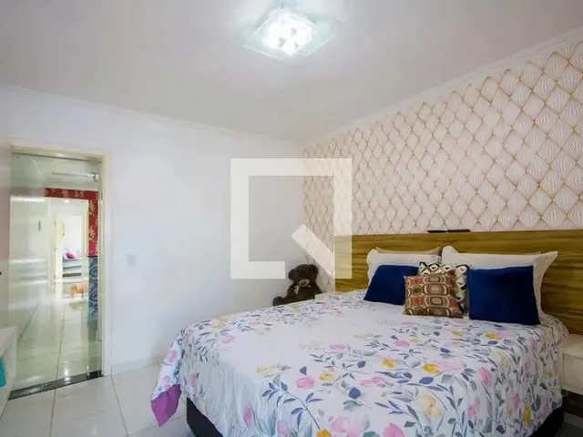Imagem 4: Casa À Venda - Jardim Progresso, 3 Quartos, 165 M2