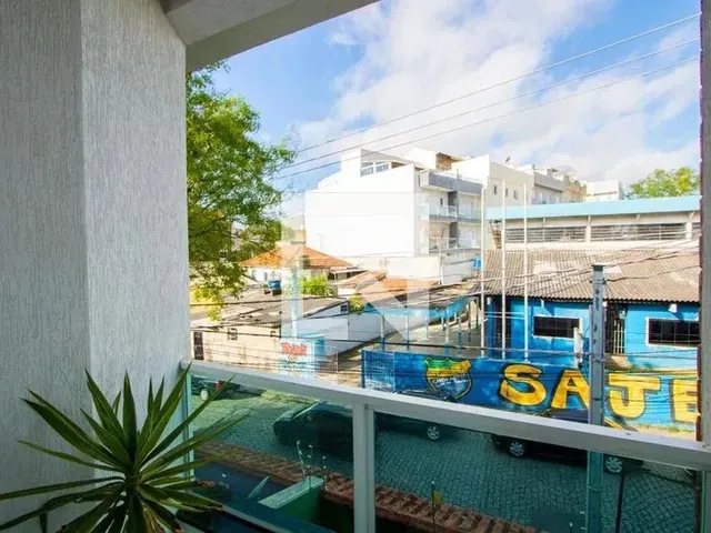 Imagem 13: Casa À Venda - Jardim Progresso, 3 Quartos, 165 M2