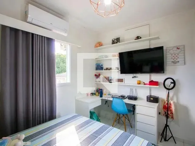 Imagem 10: Casa À Venda - Jardim Progresso, 3 Quartos, 165 M2