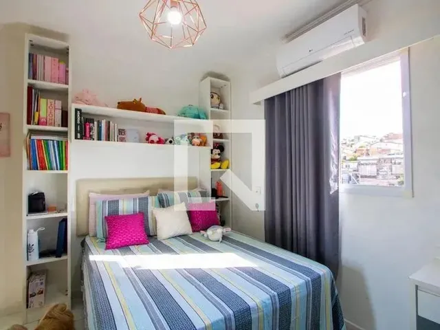 Imagem 16: Casa À Venda - Jardim Progresso, 3 Quartos, 165 M2